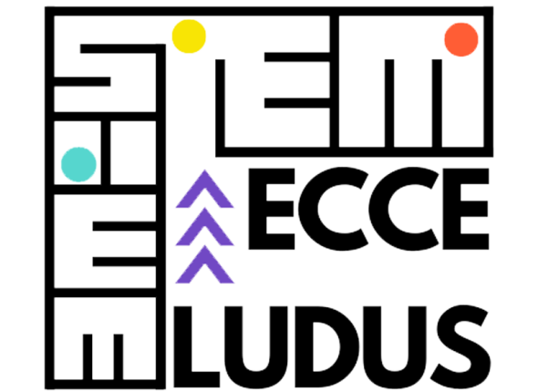ECCE-LUDUS_Logo_square_transp