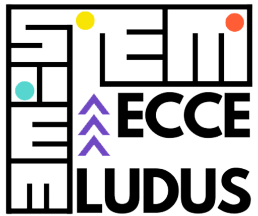 cropped-ECCE-LUDUS_Logo_square_transp.png