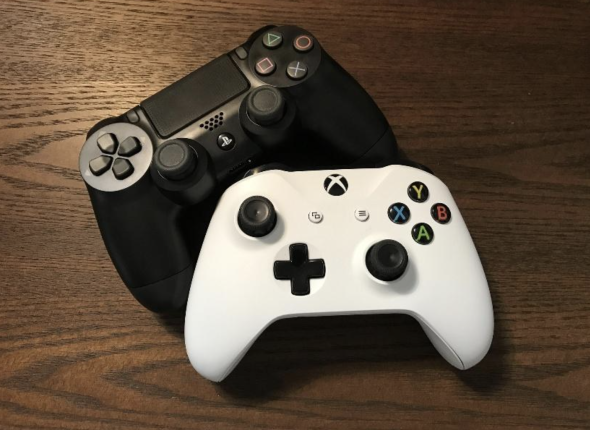 A16